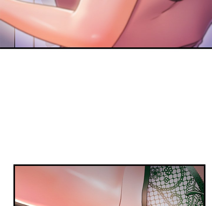Achilles Heel chapter 21 page 13