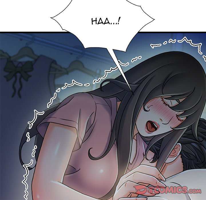 Achilles Heel chapter 21 page 15