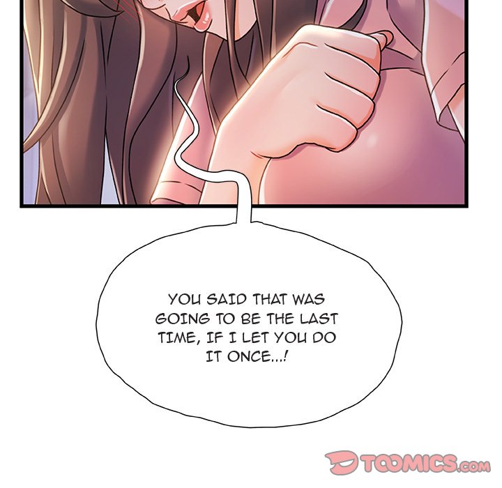 Achilles Heel chapter 21 page 18