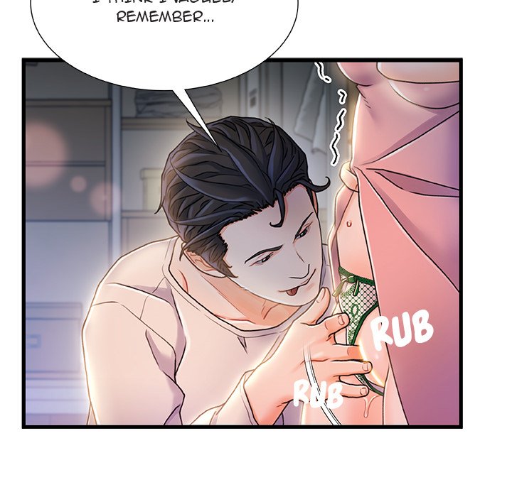 Achilles Heel chapter 21 page 23