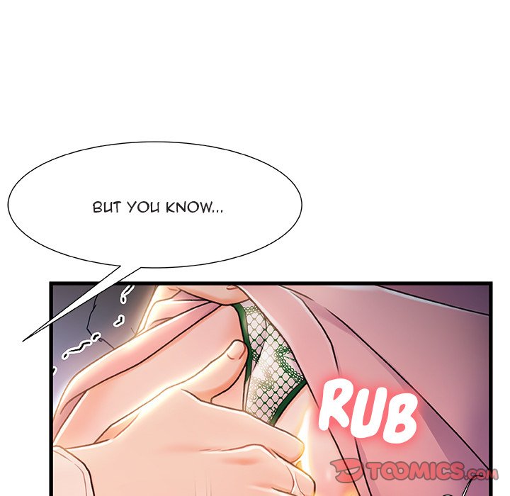 Achilles Heel chapter 21 page 24
