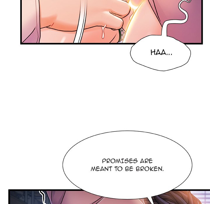 Achilles Heel chapter 21 page 25