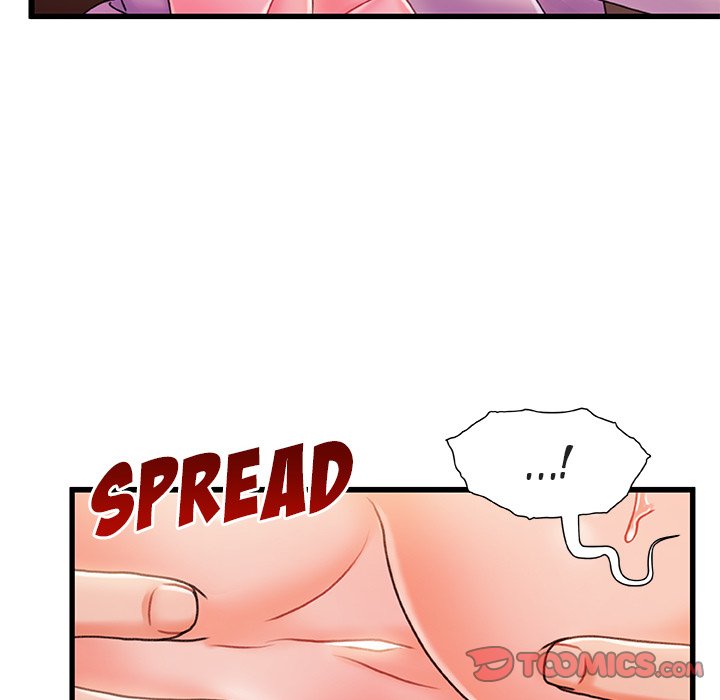 Achilles Heel chapter 21 page 27