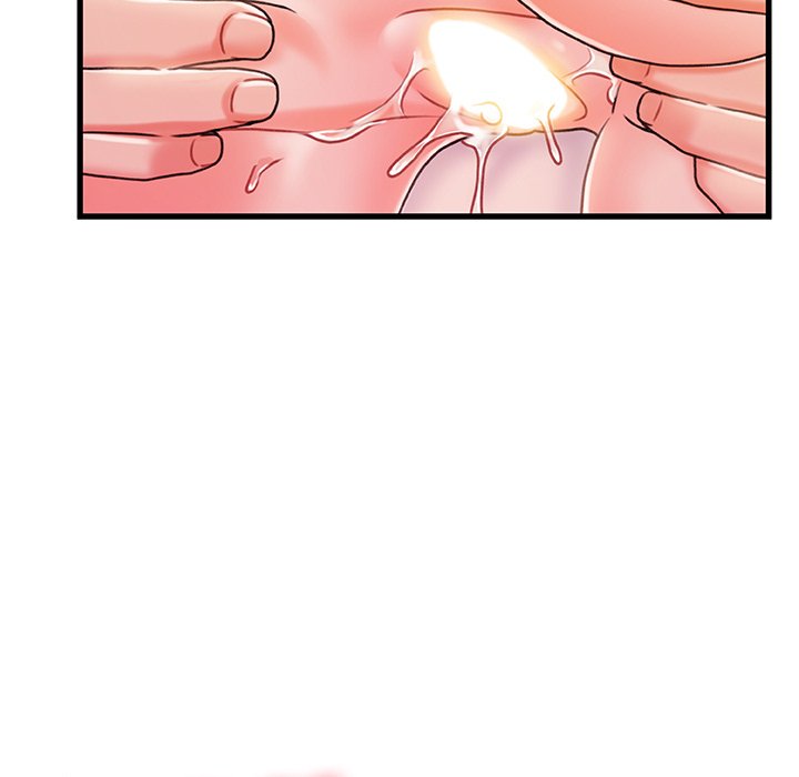 Achilles Heel chapter 21 page 28