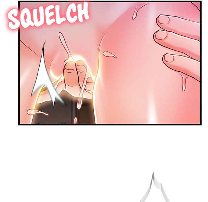 Achilles Heel chapter 21 page 29