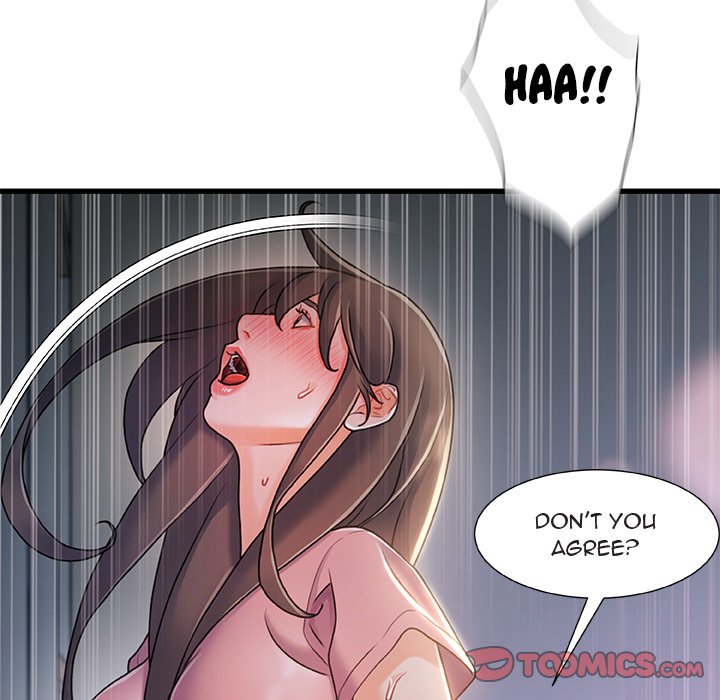 Achilles Heel chapter 21 page 30