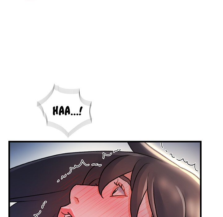 Achilles Heel chapter 21 page 32