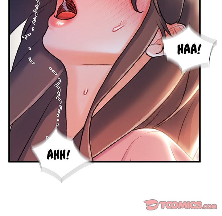 Achilles Heel chapter 21 page 33