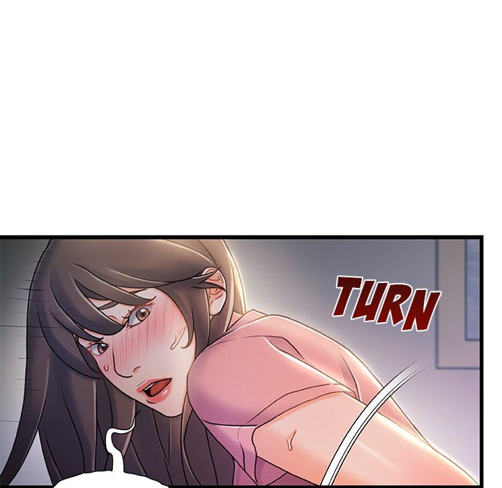 Achilles Heel chapter 21 page 34
