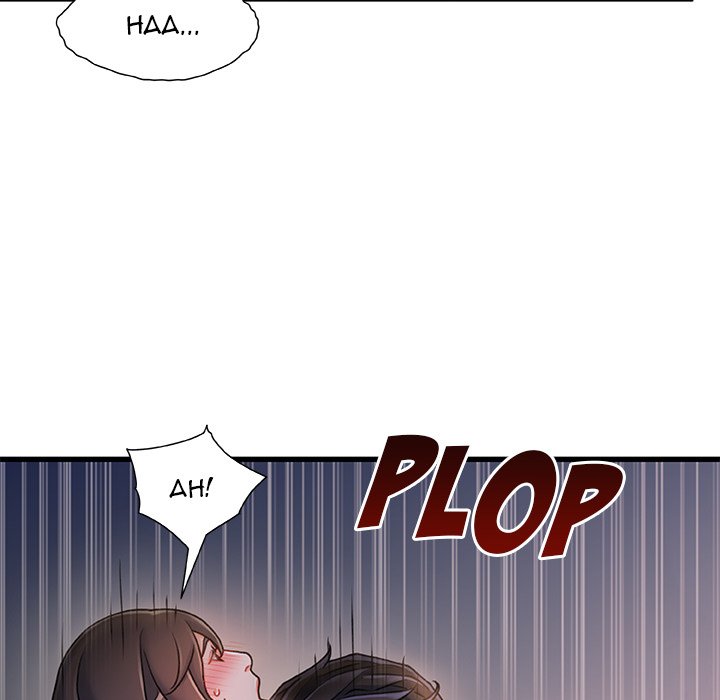 Achilles Heel chapter 21 page 35