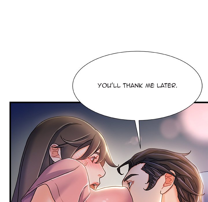 Achilles Heel chapter 21 page 37
