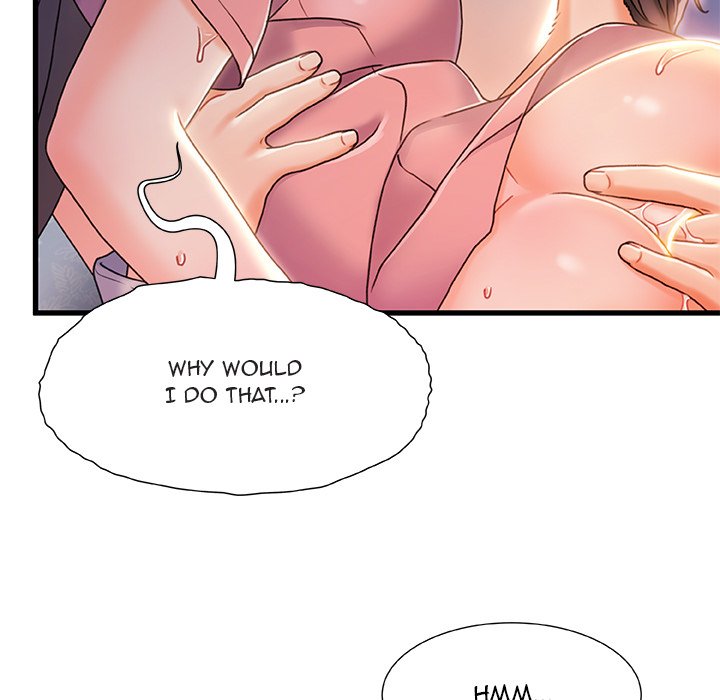 Achilles Heel chapter 21 page 38