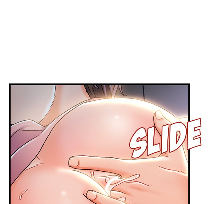 Achilles Heel chapter 21 page 40