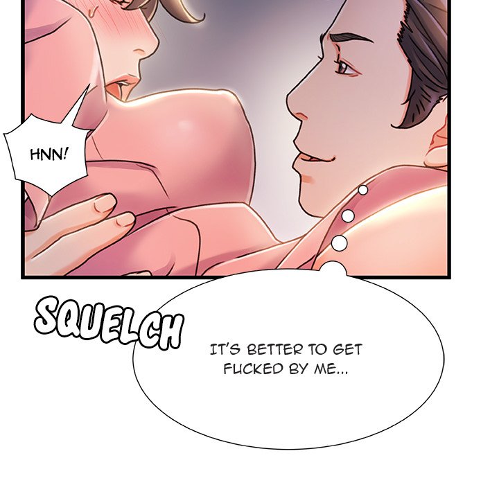 Achilles Heel chapter 21 page 44