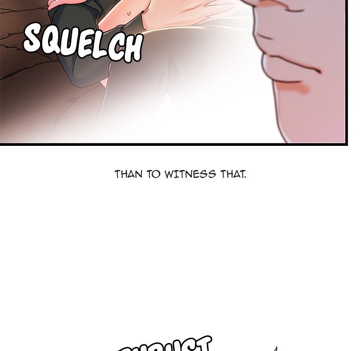 Achilles Heel chapter 21 page 46