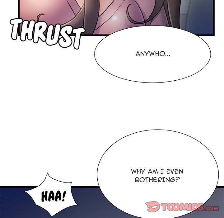Achilles Heel chapter 21 page 48