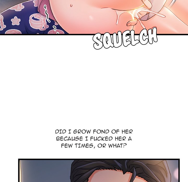 Achilles Heel chapter 21 page 50