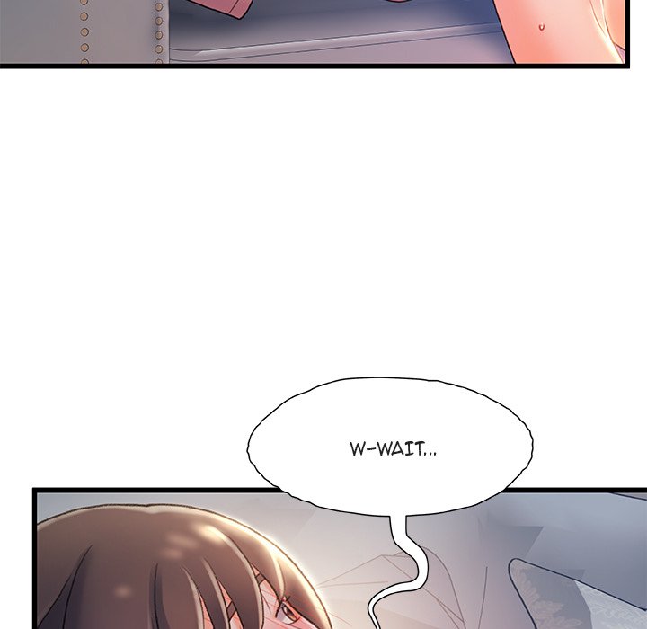 Achilles Heel chapter 21 page 53