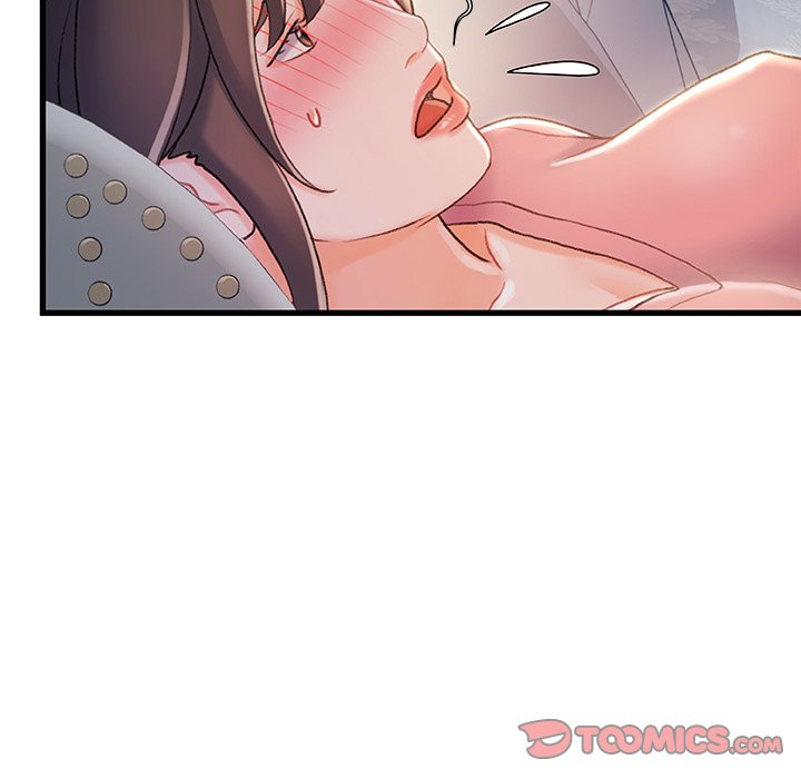 Achilles Heel chapter 21 page 54