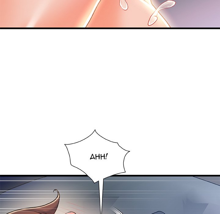 Achilles Heel chapter 21 page 56