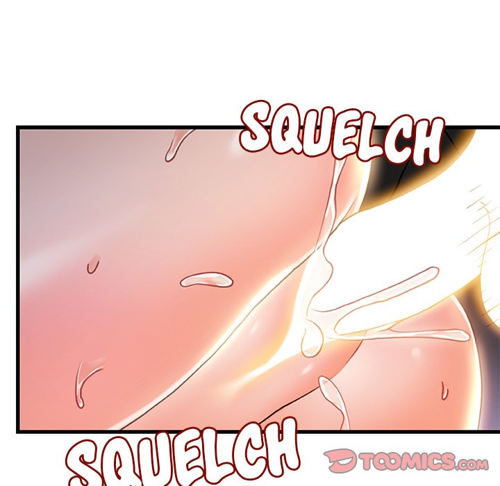 Achilles Heel chapter 21 page 60