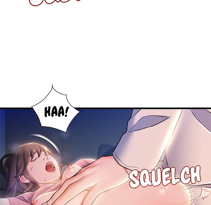 Achilles Heel chapter 21 page 61