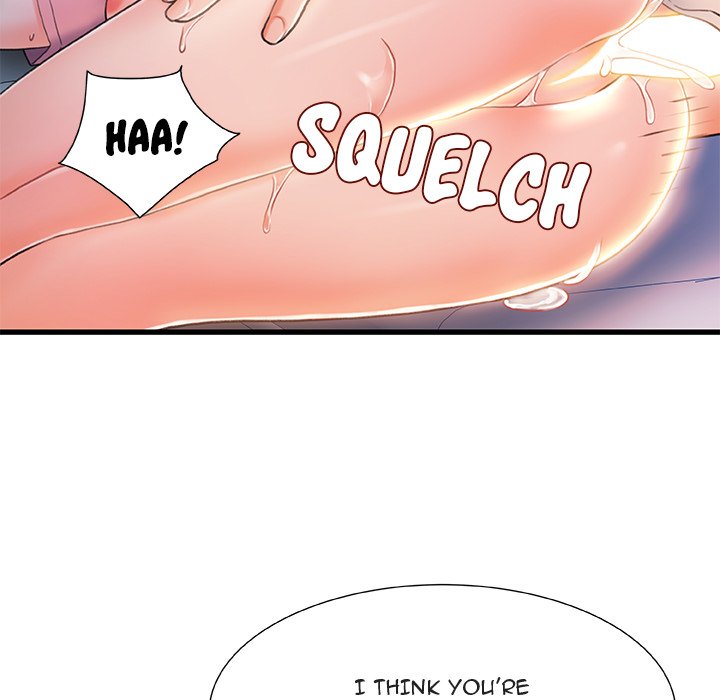 Achilles Heel chapter 21 page 62