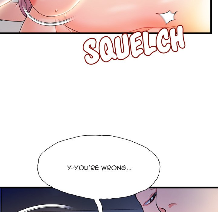 Achilles Heel chapter 21 page 64