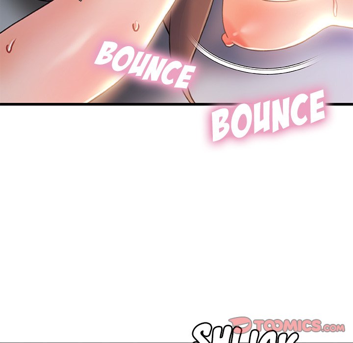 Achilles Heel chapter 21 page 66