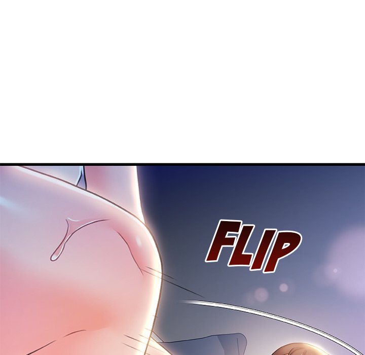 Achilles Heel chapter 21 page 68
