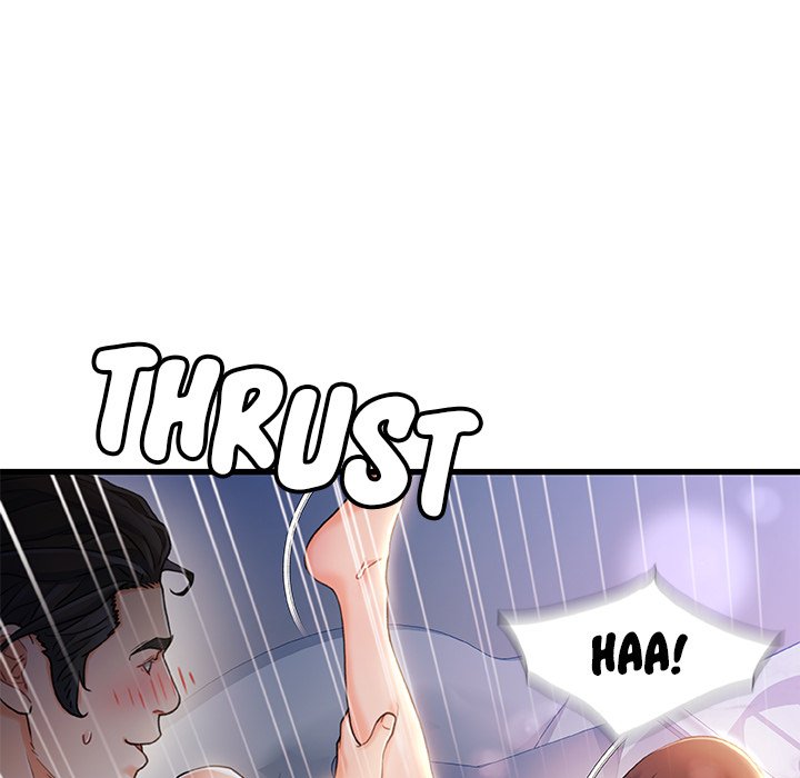 Achilles Heel chapter 21 page 71