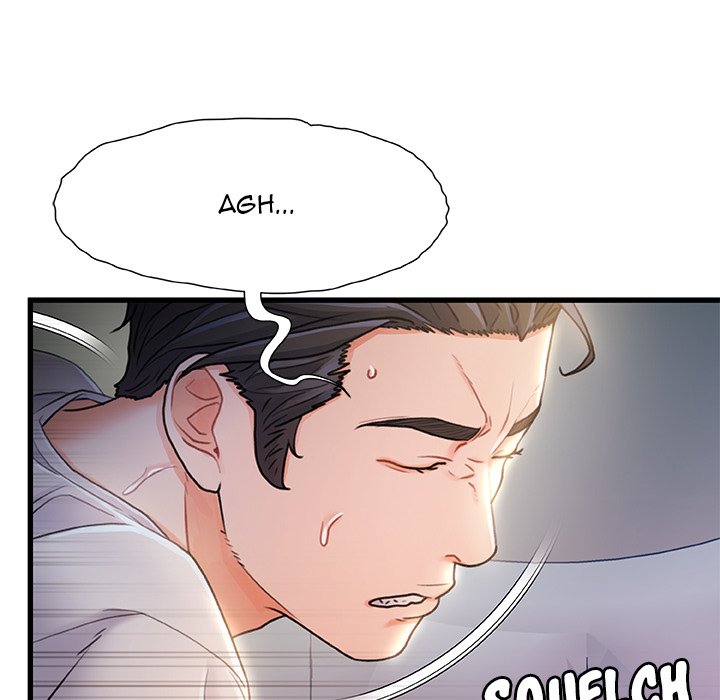 Achilles Heel chapter 21 page 76