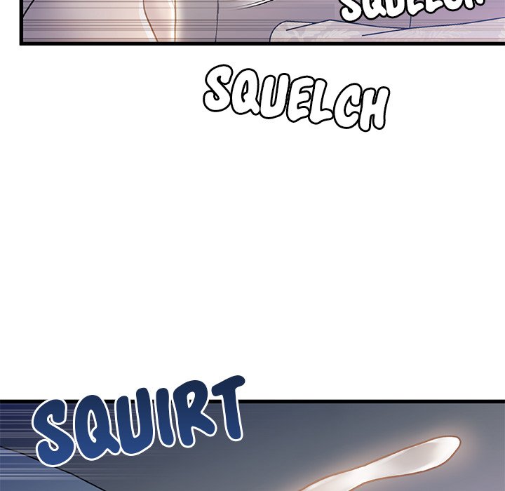 Achilles Heel chapter 21 page 77