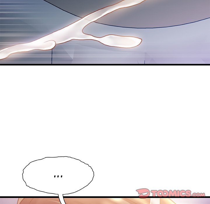 Achilles Heel chapter 21 page 78