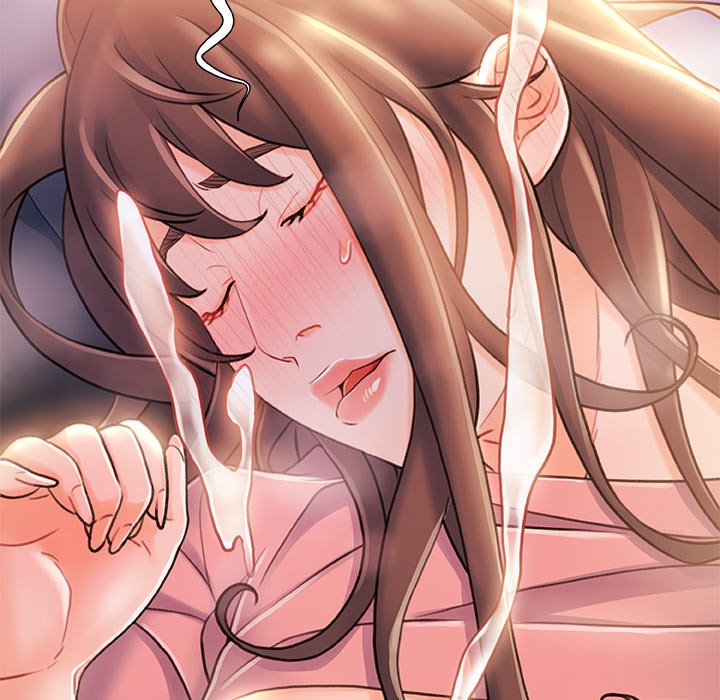 Achilles Heel chapter 21 page 79