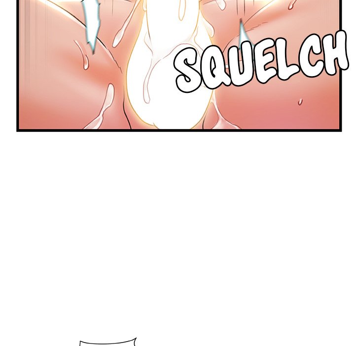 Achilles Heel chapter 21 page 85