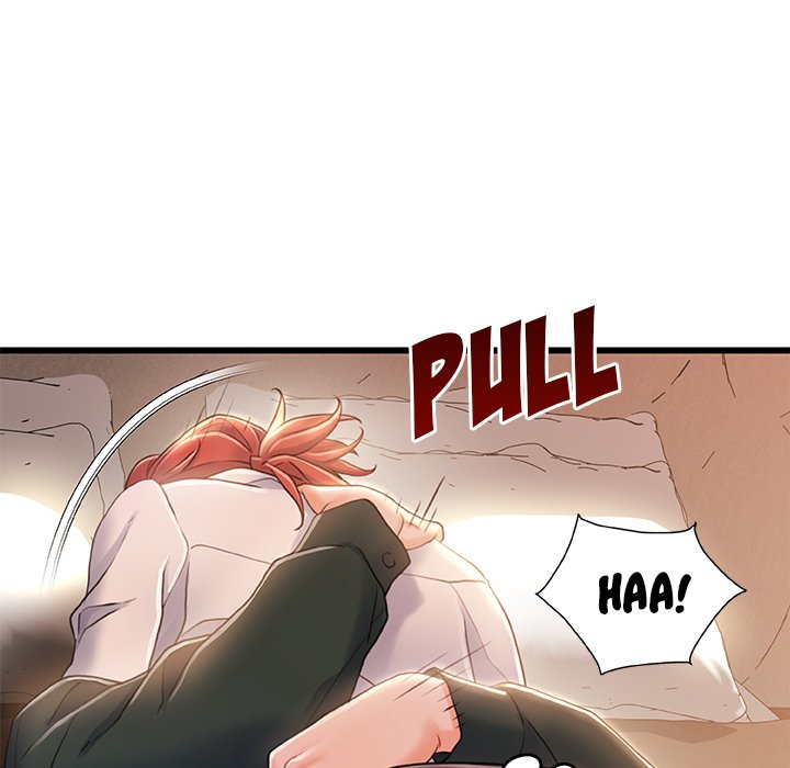 Achilles Heel chapter 21 page 91