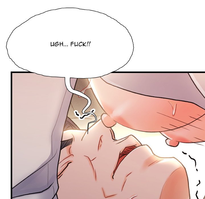 Achilles Heel chapter 21 page 95