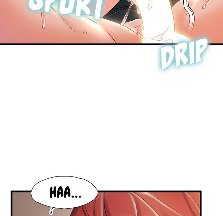 Achilles Heel chapter 21 page 98