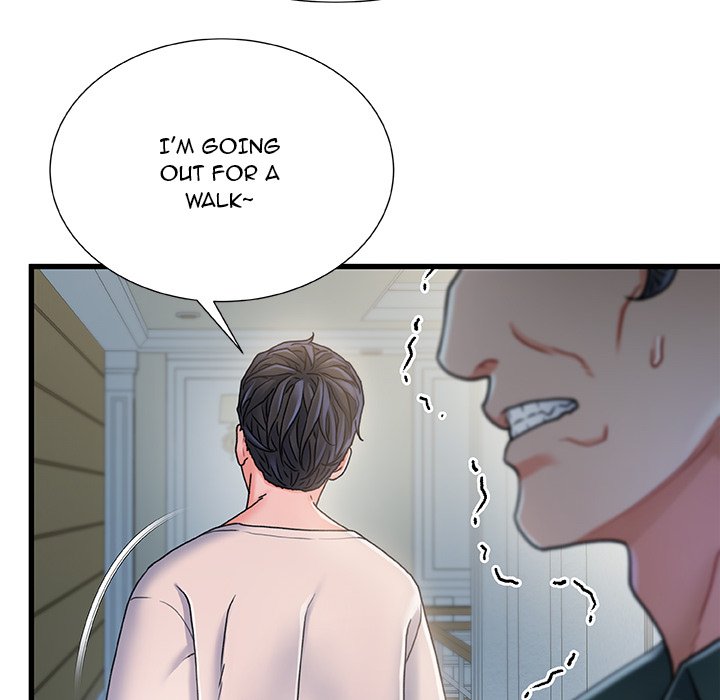Achilles Heel chapter 21 page 113