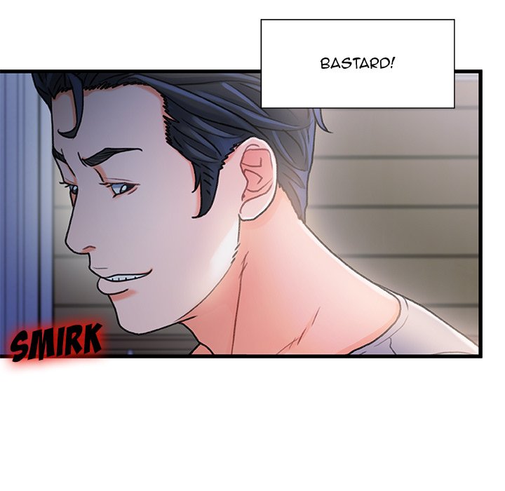 Achilles Heel chapter 21 page 115