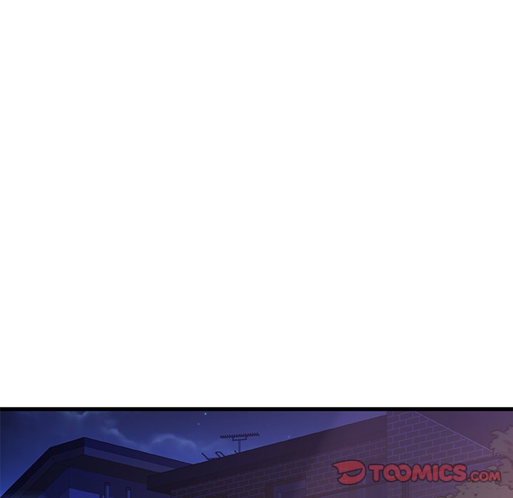 Achilles Heel chapter 21 page 117