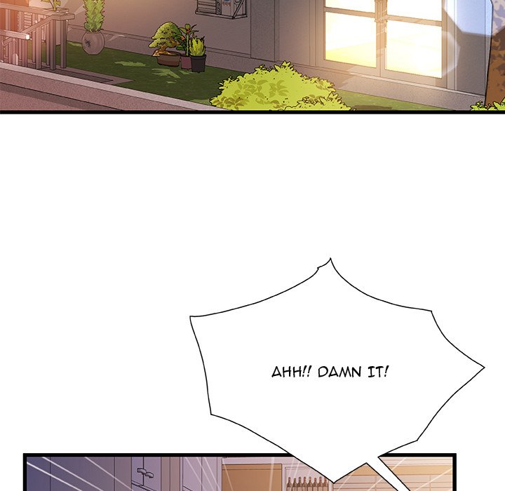 Achilles Heel chapter 21 page 119