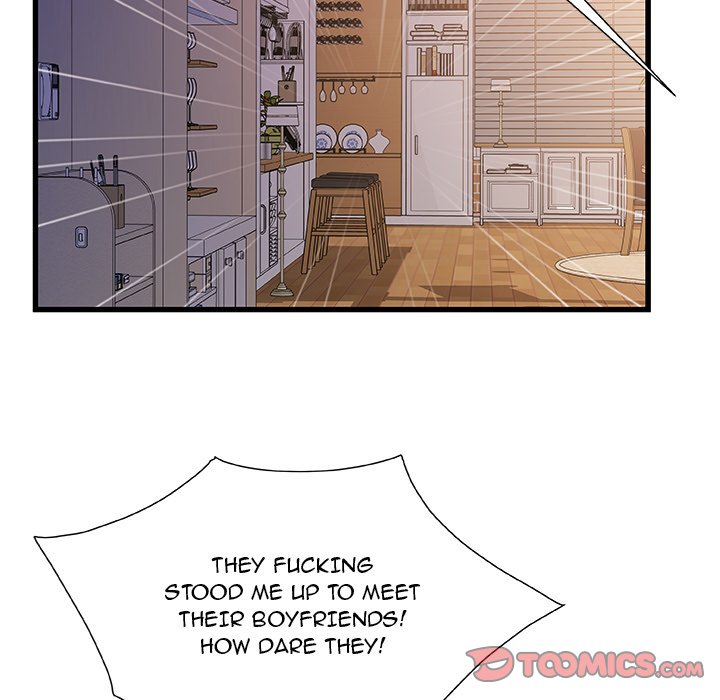 Achilles Heel chapter 21 page 120