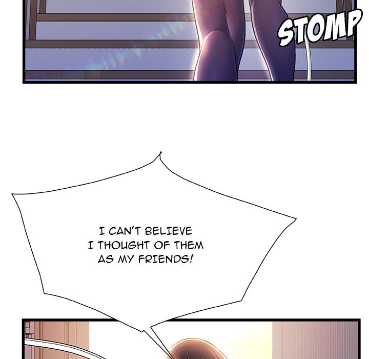 Achilles Heel chapter 21 page 122