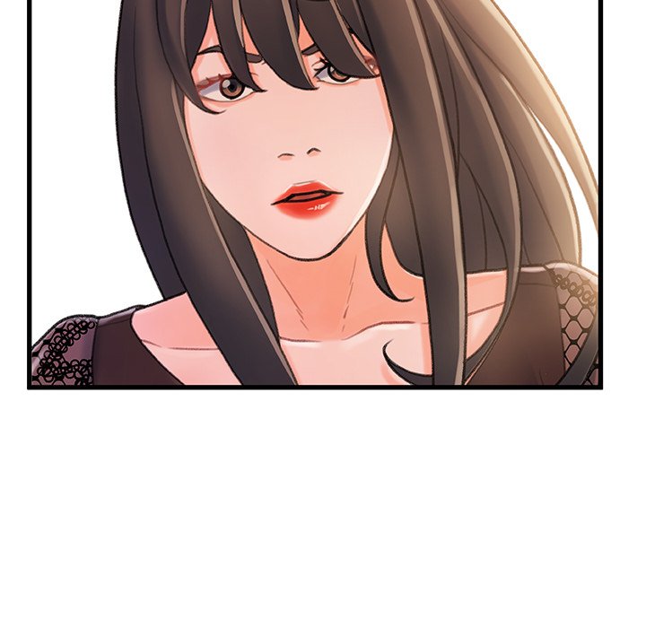 Achilles Heel chapter 21 page 125