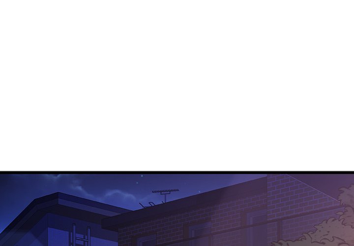 Achilles Heel chapter 22 page 2