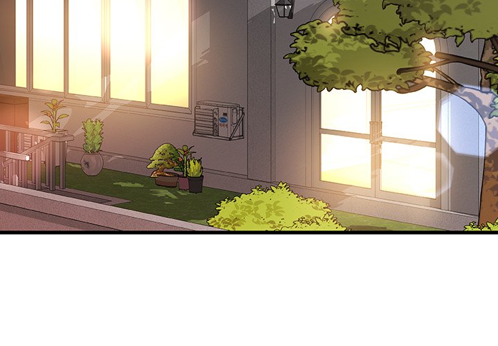 Achilles Heel chapter 22 page 4