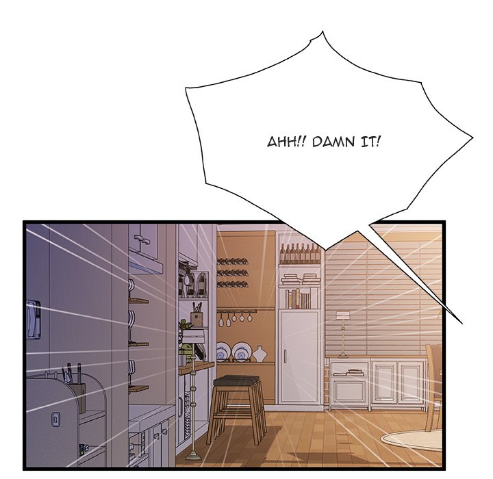 Achilles Heel chapter 22 page 5