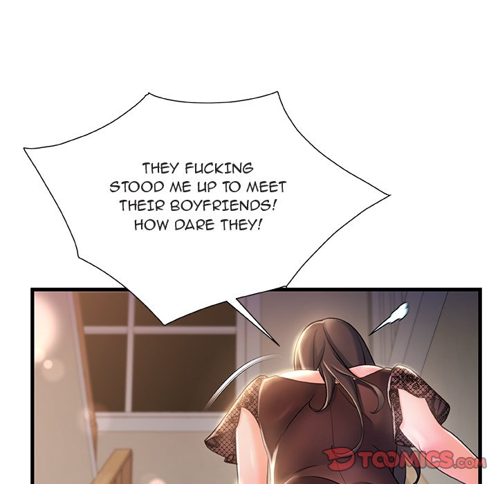 Achilles Heel chapter 22 page 6